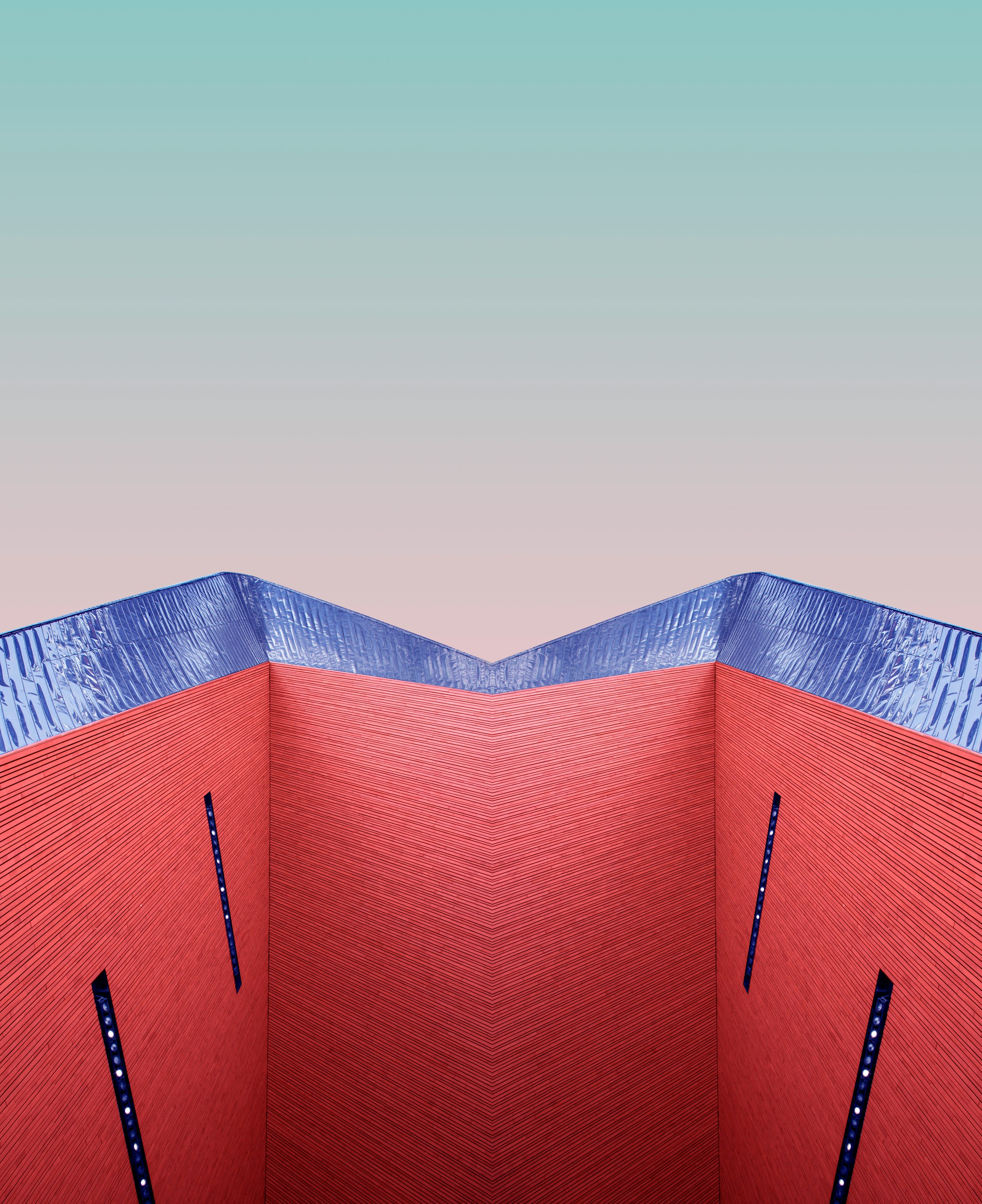 Belém Health Action Plan: Climate Data for a Resilient Health