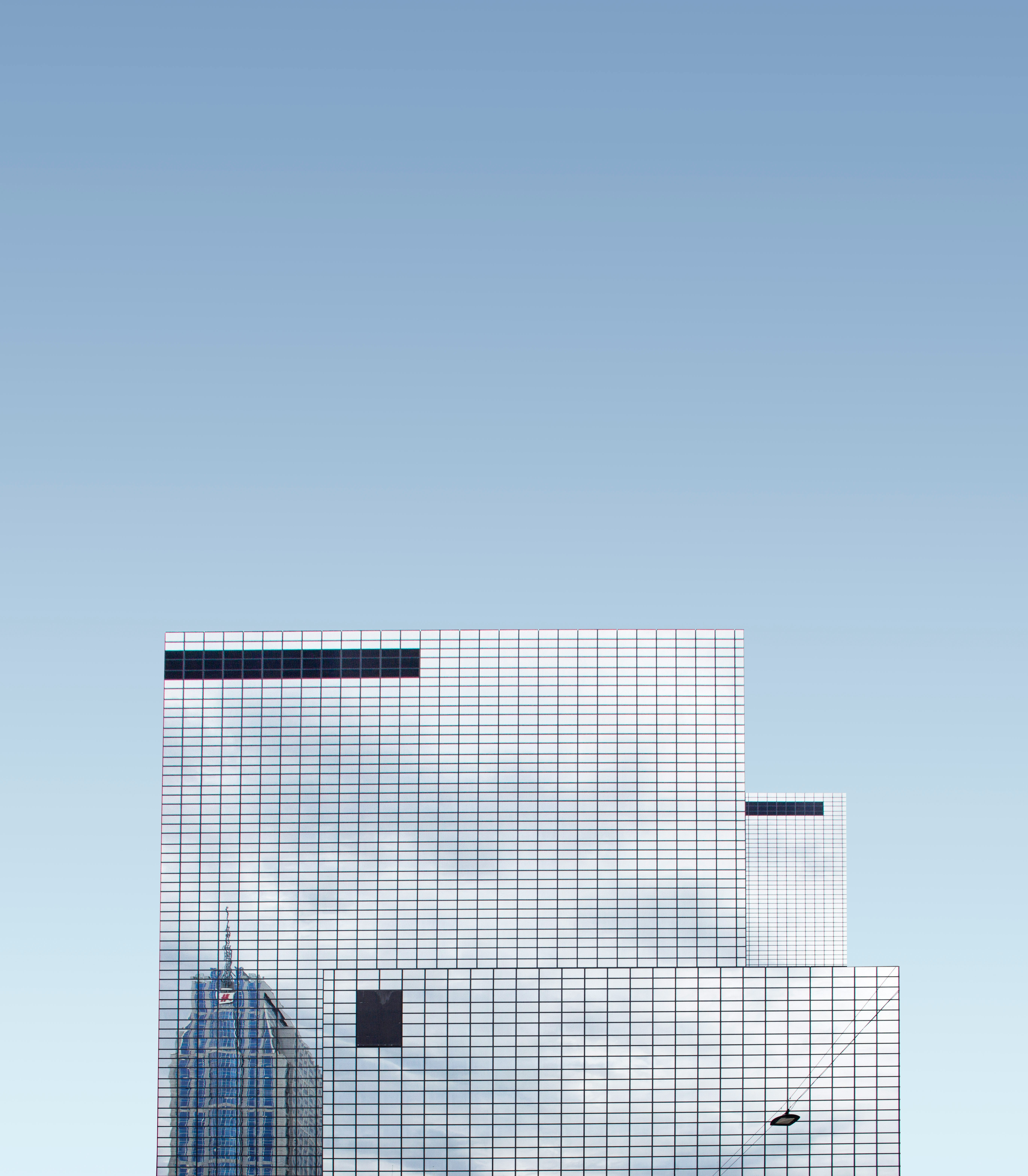 5 Unexpected Ways Climate Change is Impacting Health