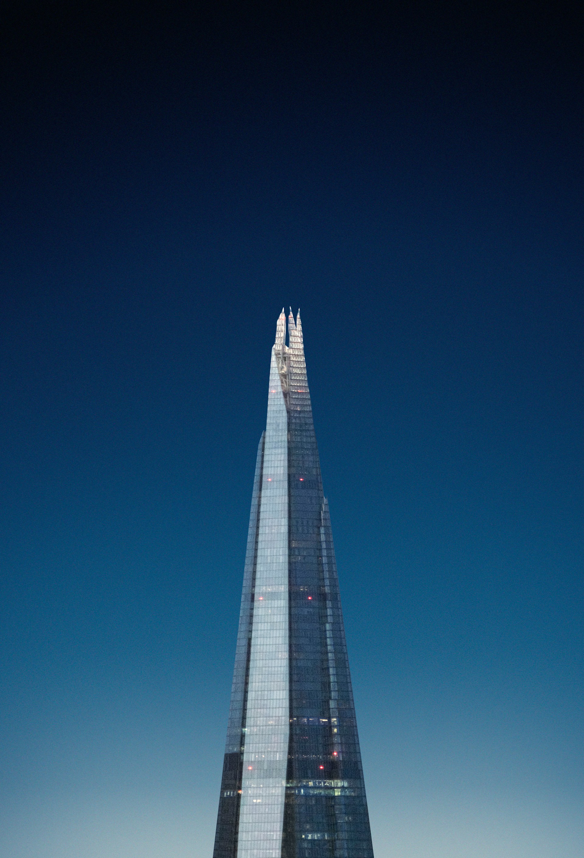 Climate Adaptation for Health Is the Next Breakout Category