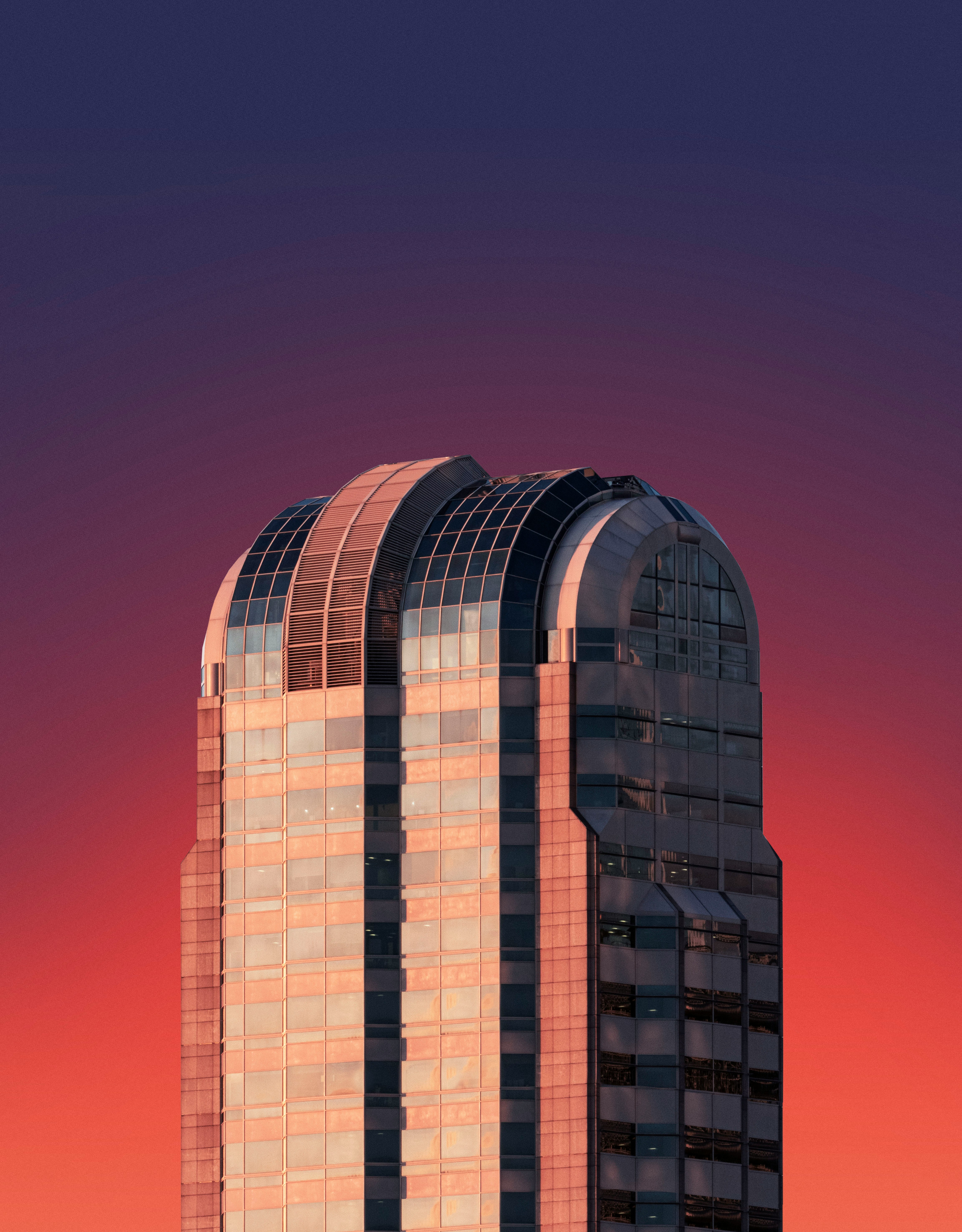 Belém Health Action Plan: Innovation, Production, and Digital Health